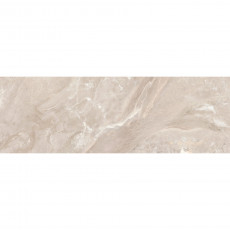 TWU93UMB04R  плитка облицовочная Umberto 300*900