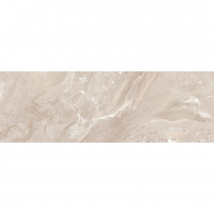 TWU93UMB04R  плитка облицовочная Umberto 300*900