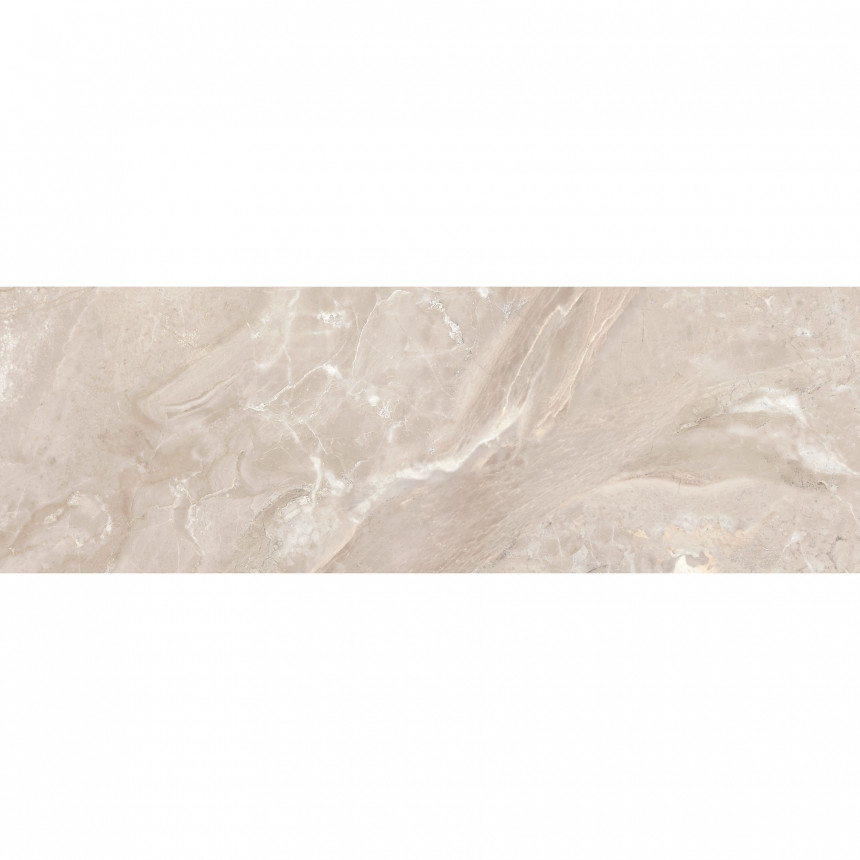 TWU93UMB04R  плитка облицовочная Umberto 300*900