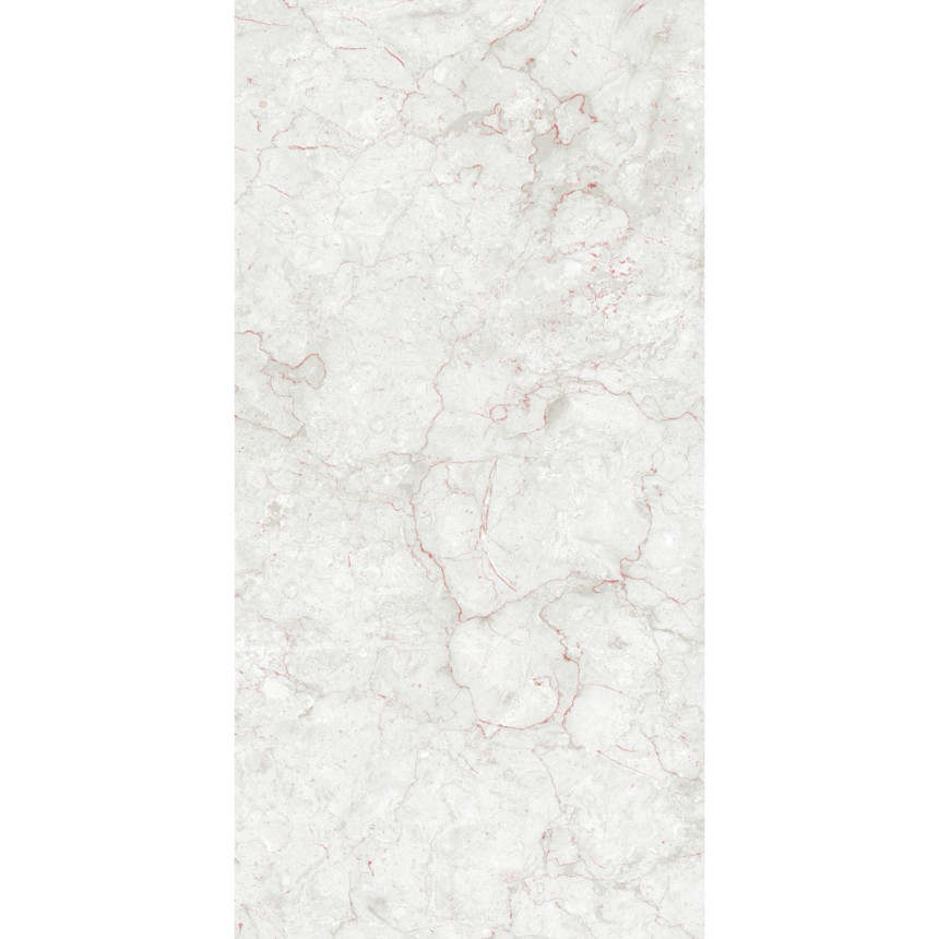 Керамогранит полированный JUPITER GREEN 600*1200