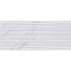 Celia white wall 02 Плитка облицовочная 250*600