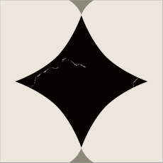 Керамогранит PM213372