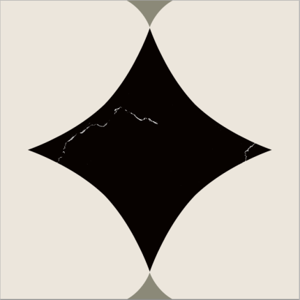 Керамогранит PM213372