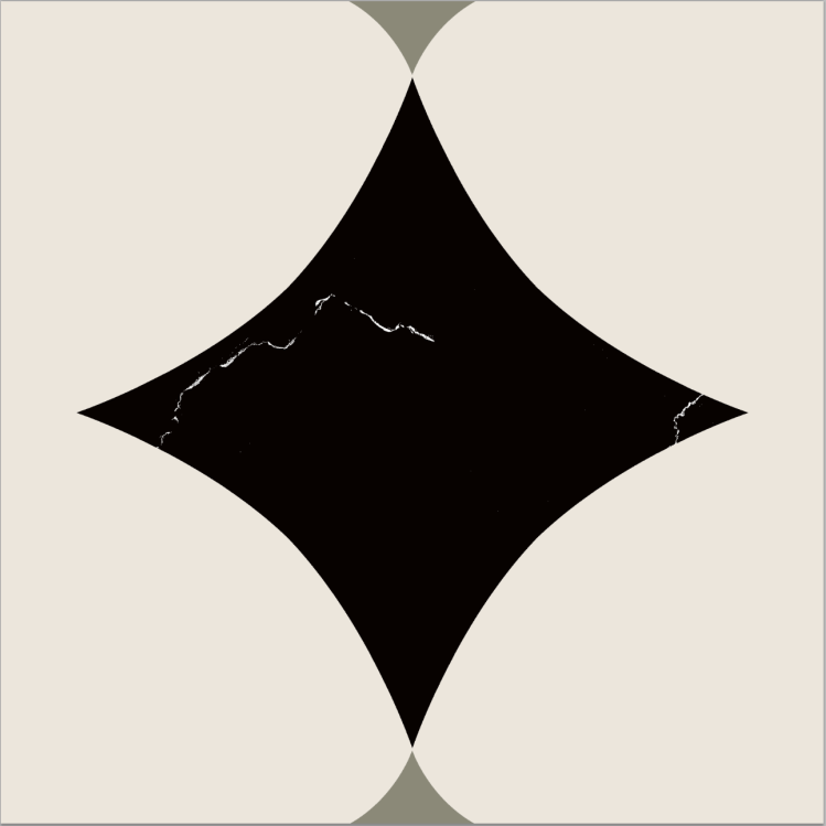 Керамогранит PM213372