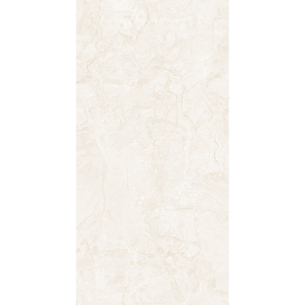 Керамогранит полированный MINT BIANCO 600*1200