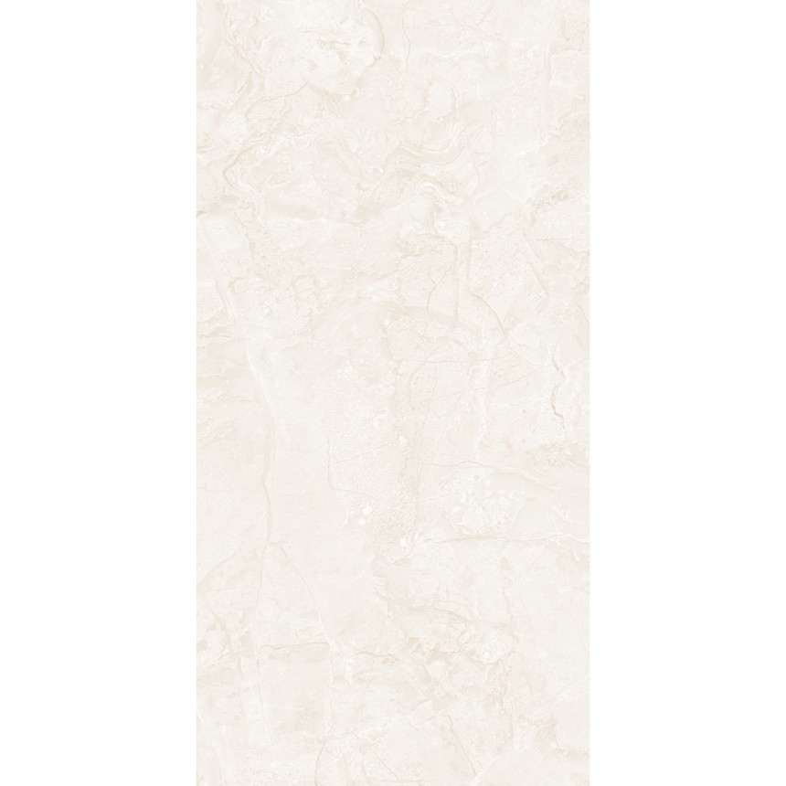 Керамогранит полированный MINT BIANCO 600*1200