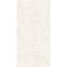 Керамогранит полированный MINT BIANCO 600*1200