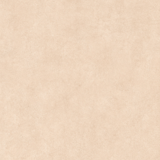 GFU60120BLN80R плитка керамогранитная Berlin 600*1200*8,5