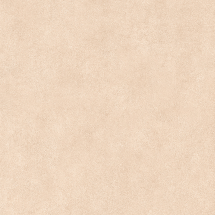 GFU60120BLN80R плитка керамогранитная Berlin 600*1200*8,5