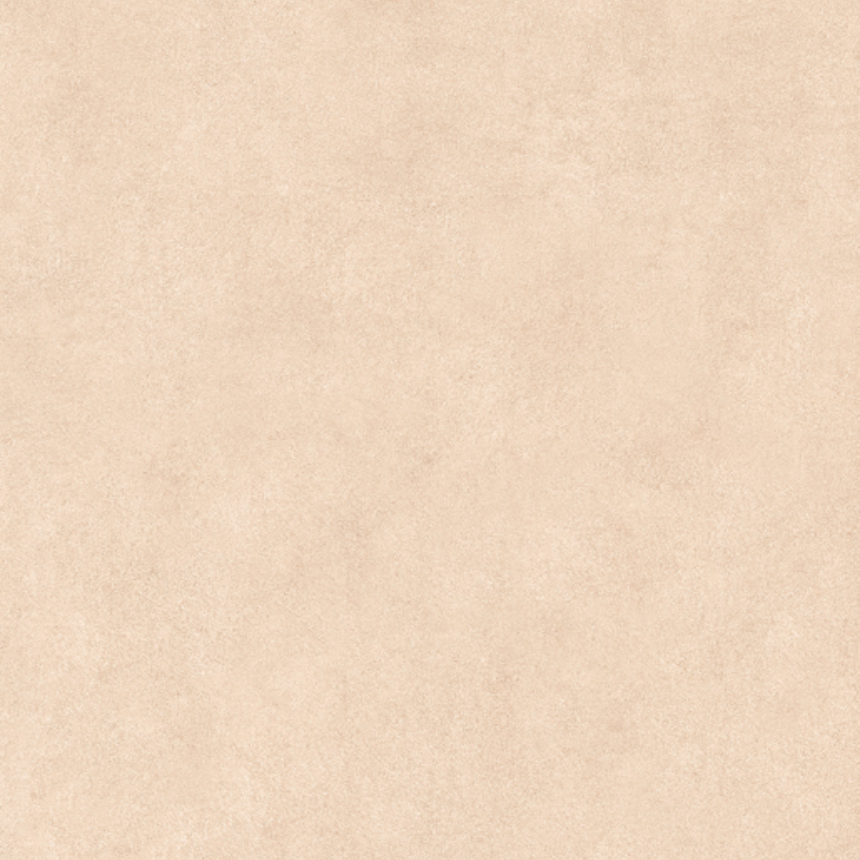 GFU60120BLN80R плитка керамогранитная Berlin 600*1200*8,5