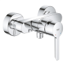 1097960000 Душқа арналған араластырғыш GROHE Ozanne, хром