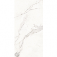 Керамогранит полированный AVELLANA WHITE 600*1200