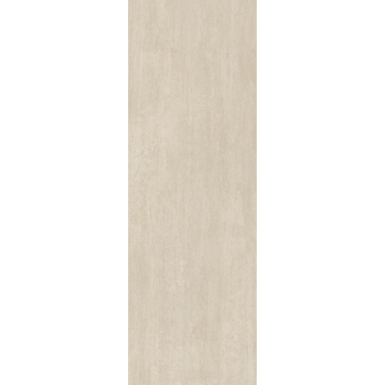 GREECE TRAVERTINO-BEIGE 1000*3000