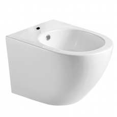 Биде подвесное Minotti Avanti