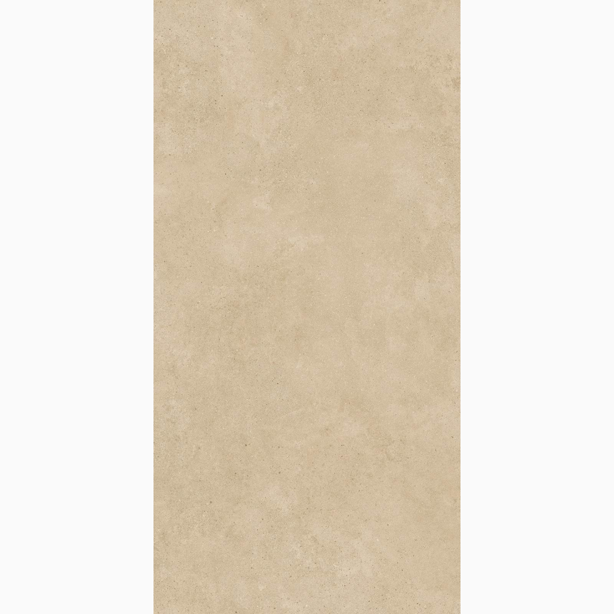 GFU60120SHP40R плитка керамогранитная Sharp 600*1200