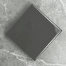 Керамическая плитка M1103 100*100 glossy grey
