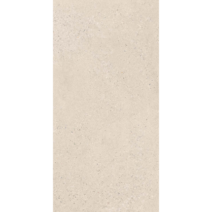 MEMORY MARFIL 600*1200 керамогранит матовый