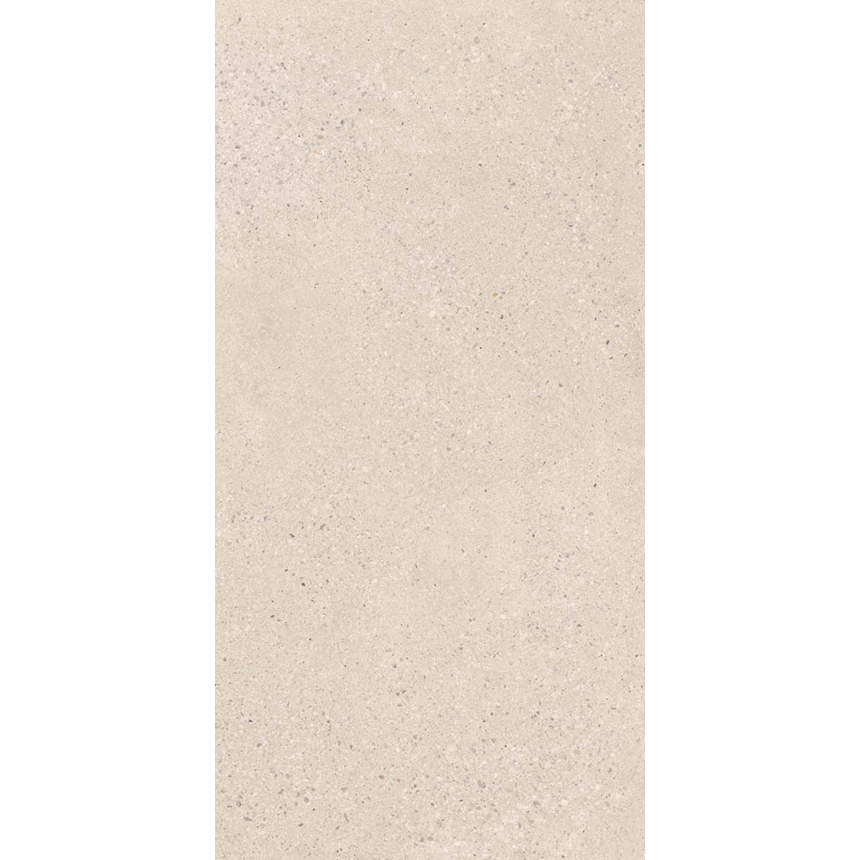 MEMORY MARFIL 600*1200 керамогранит матовый