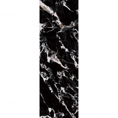 NAPOLEON BLACK GOLD 1000*3000 GLOSSY