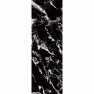 NAPOLEON BLACK GOLD 1000*3000 GLOSSY