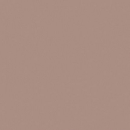 RW08 Керамогранит неполированный 60x60