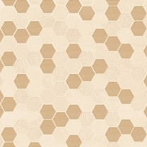 Bella light decor 03 Декор 250х600 РАСПРОДАЖА