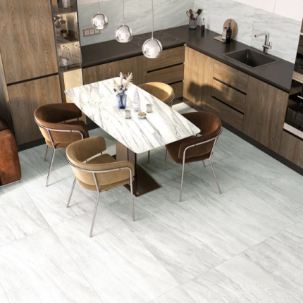 GFA114CPR07L плитка напольная керамогранитная Capriani 570*1140