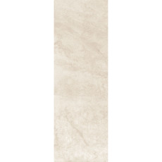 Керамогранит JERUSALEM LIMESTONE structured 1000x3000