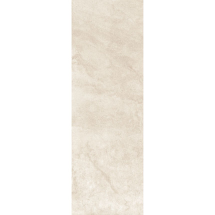 Керамогранит JERUSALEM LIMESTONE structured 1000x3000