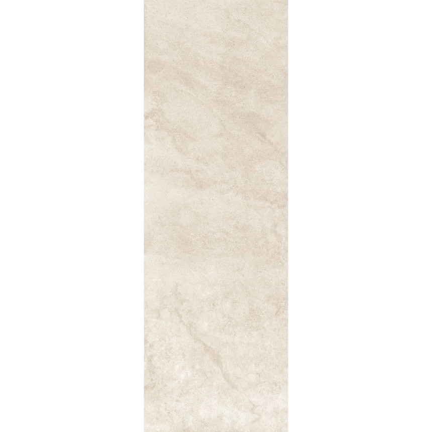 Керамогранит JERUSALEM LIMESTONE structured 1000x3000