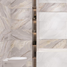 TWU93MGC47R  плитка облицовочная Magic 300*900*9,5