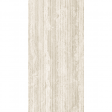 FIRENZE GROOVE IVORY 600*1200 керамогранит матовый