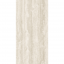 FIRENZE GROOVE IVORY 600*1200 керамогранит матовый