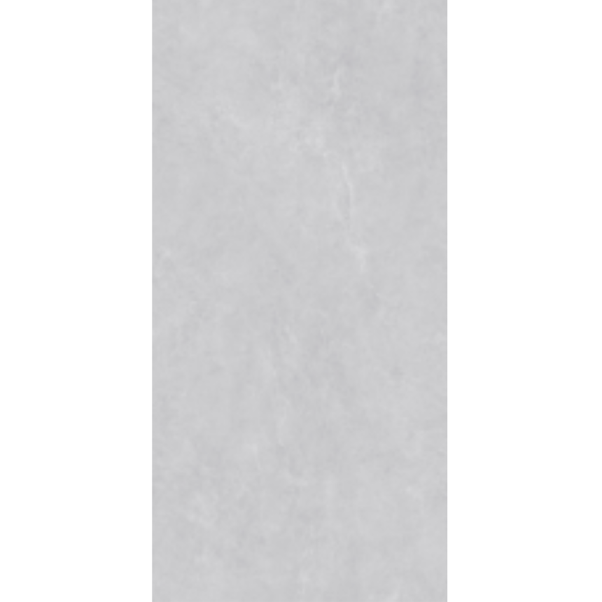 Керамогранит  Арт L12511  размеры  1200*600