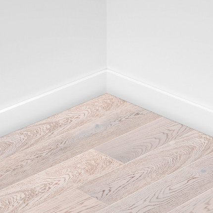 Ламинат CLASSEN, Legend Дуб Идамо 1285*158*8 (2,030)