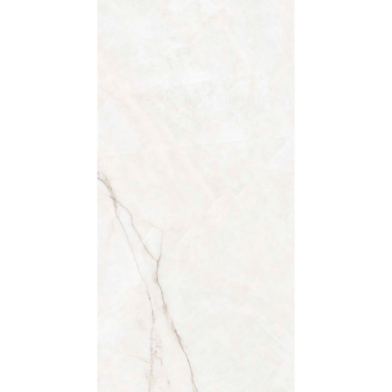 QUARTZITE WHITE 600*1200 керамогранит матовый