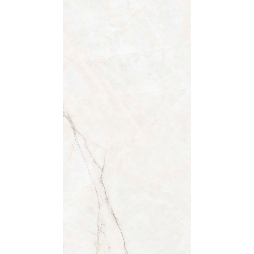 QUARTZITE WHITE 600*1200 керамогранит матовый