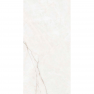 QUARTZITE WHITE 600*1200 керамогранит матовый
