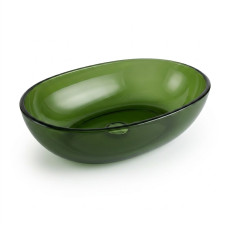 Раковина Minotti Colori Green
