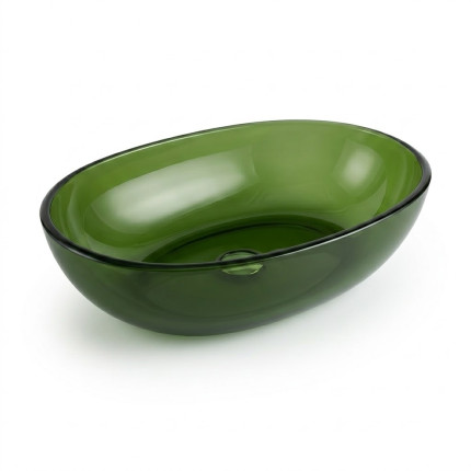 Раковина Minotti Colori Green