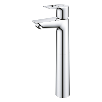 23764001 *Смеситель для раковины GROHE BauLoop, XL-size, хром
