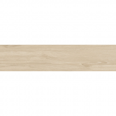 GFA2090GRW04R плитка напольная керамогранитная Grandwood 200*900