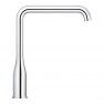 Смеситель для кухни grohe essence 30269000