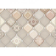 TWU07MRL424 Плитка облицовочная Morela 249*364 РАСПРОДАЖА