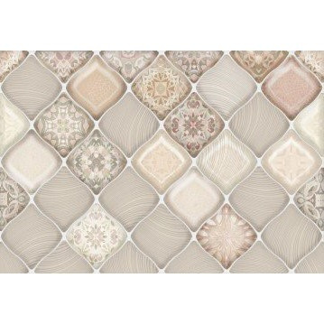 TWU07MRL424 Плитка облицовочная Morela 249*364 РАСПРОДАЖА