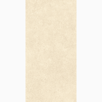 SandStone песочный 600*1200 R10AP керамогранит матовый