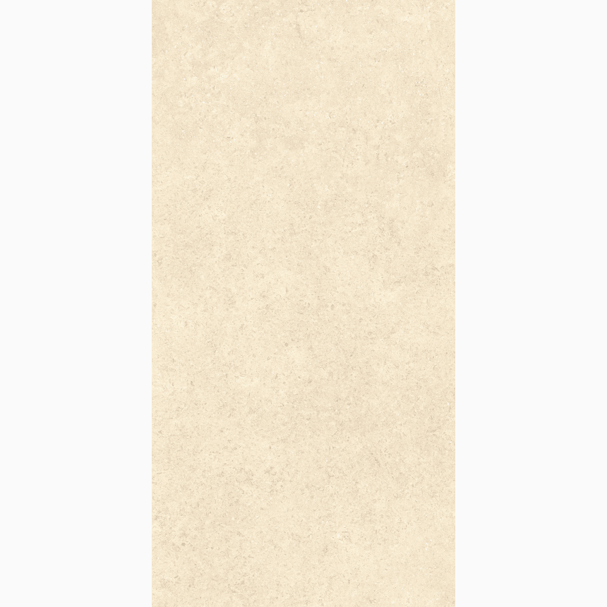 SandStone песочный 600*1200 R10AP керамогранит матовый