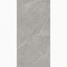 ArdeStone серый 600*1200 R10AP керамогранит матовый