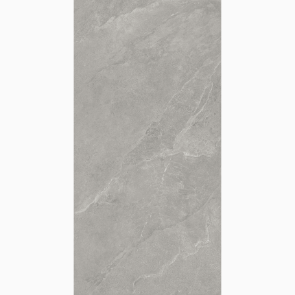 ArdeStone серый 600*1200 R10AP керамогранит матовый