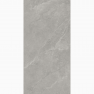 ArdeStone серый 600*1200 R10AP керамогранит матовый